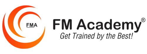 FM Academy - CMA US Training